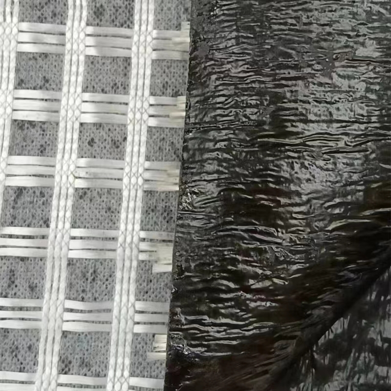 南京玻纤布